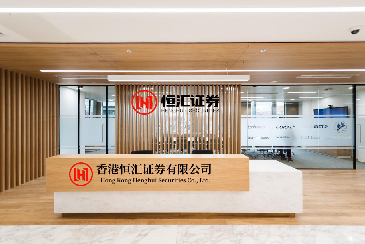 博泰配资 国资下场了！“老破小”等到最大的买家
